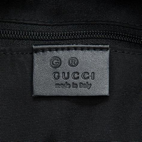 can you return gucci|gucci returns online.